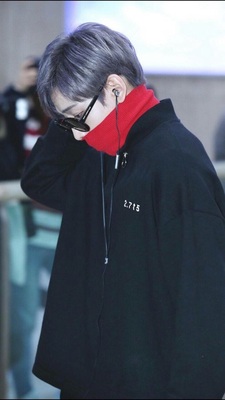 面条耳机的颜值与才华能否兼得