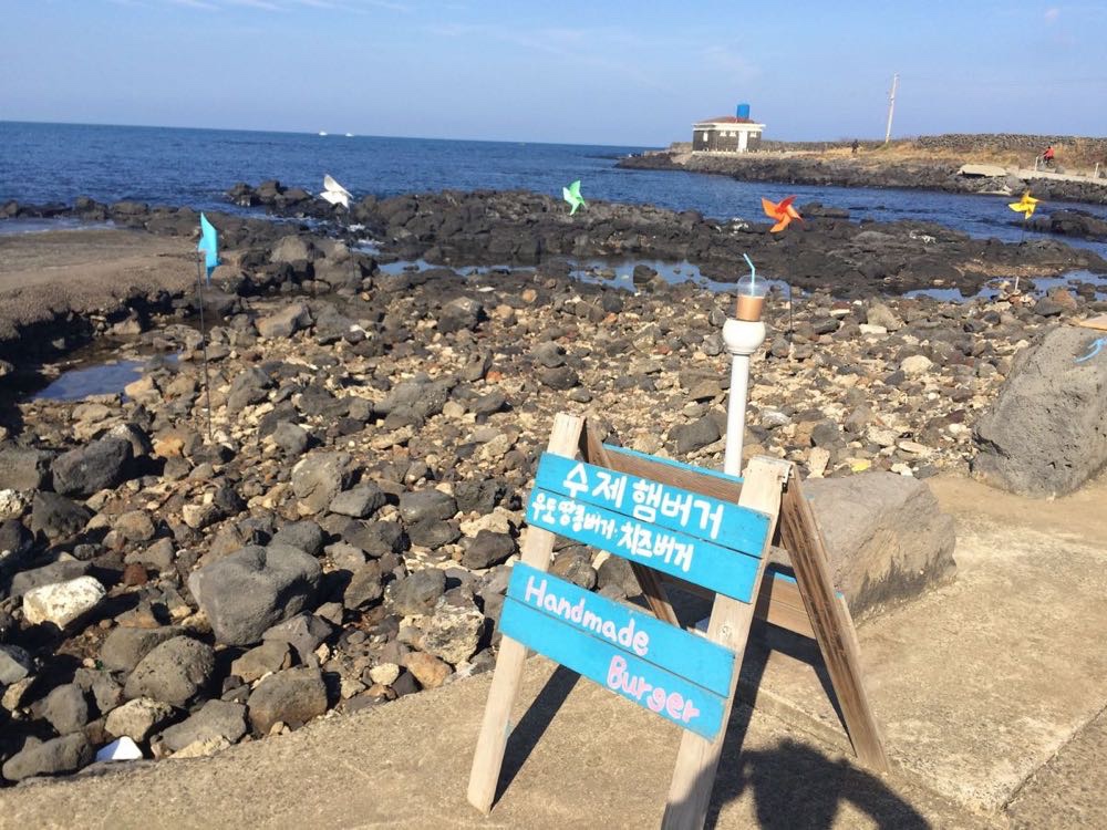 国际驾照有啥问题,什么是国际驾驶证