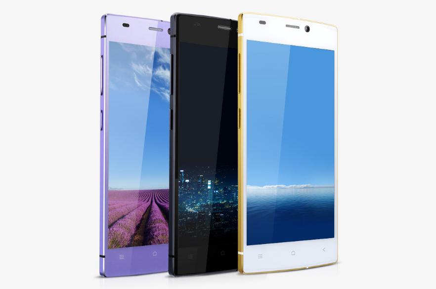 金立最薄的是哪一款手机,金立最薄的手机是哪一款