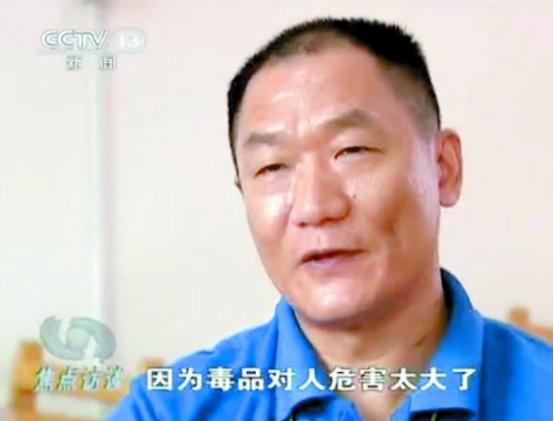 相声大师后人现状,相声泰斗后代现状