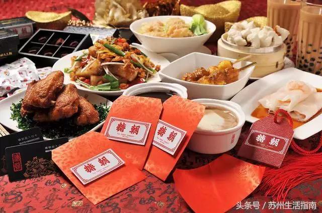 过年澳门旅游住宿省钱攻略,香港澳门旅游怎么省钱