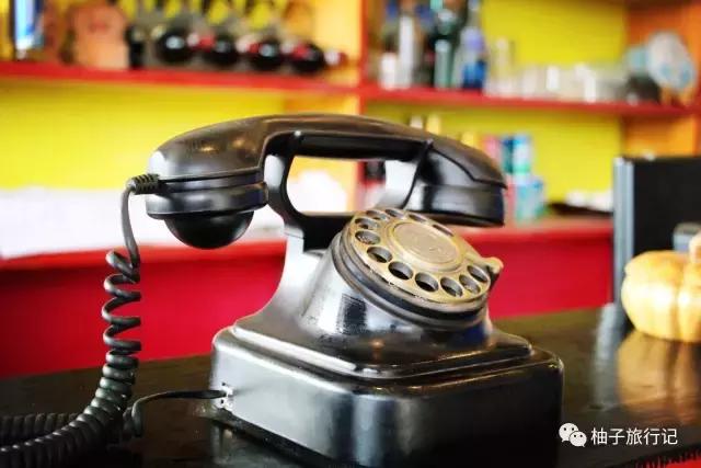 毕业旅行之丽江大理游,大理丽江毕业旅行