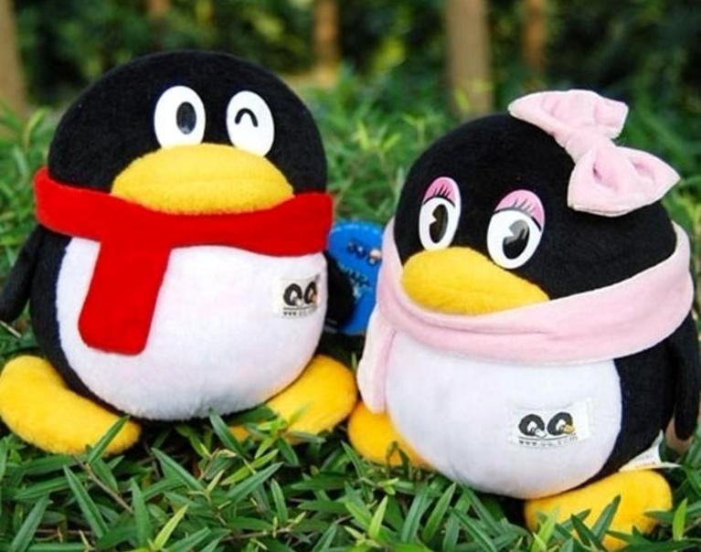 腾讯qq全网最高等级152级,腾讯qq等级提升规则