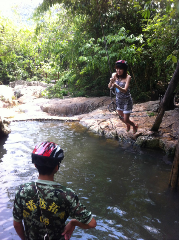 蜜月自驾游攻略视频,自驾游五天四晚自由行攻略