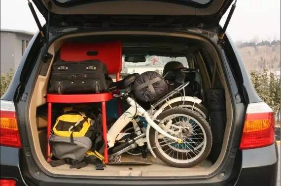 开车越来越费油？按这五步来排查