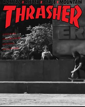 玩转滑板鞋的八个技巧,夏季滑板鞋怎么选择