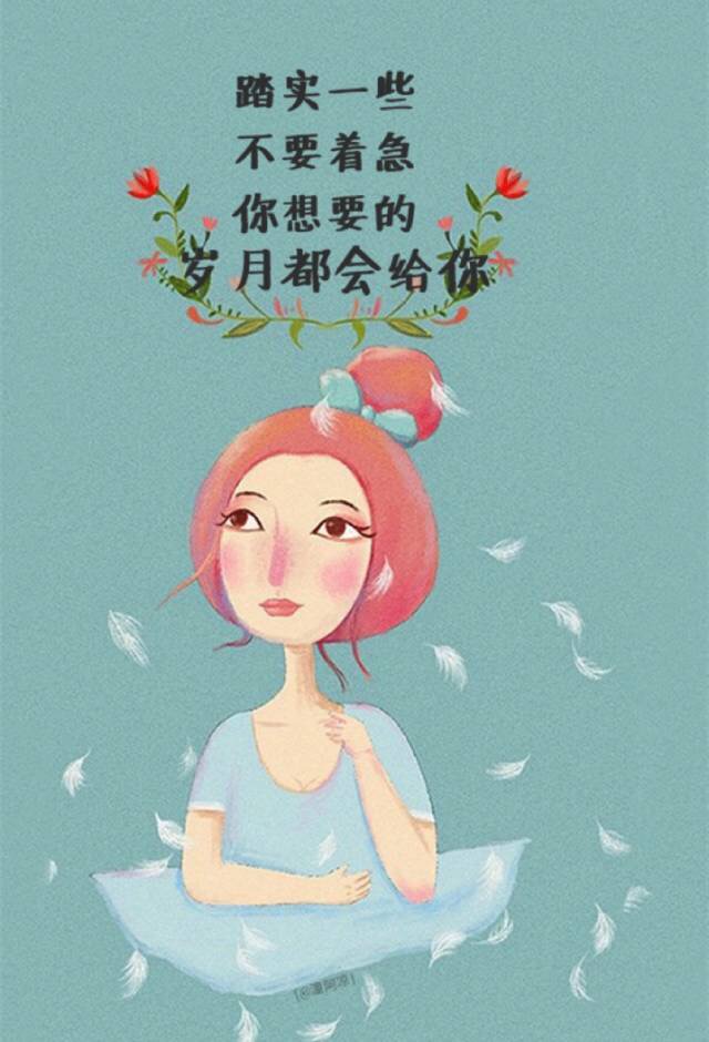 王者荣耀缓解高考压力,高考前要不要来一把王者荣耀