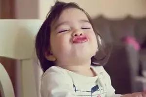 20种工作最适合海外留学生兼职,在职学生适合兼职的工作