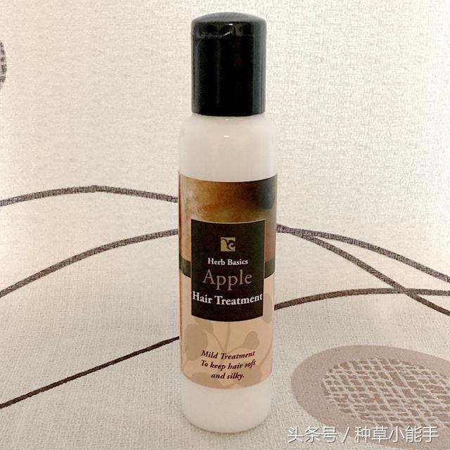 泰国值得带回国的护肤品,去泰国必买的护肤品排行榜