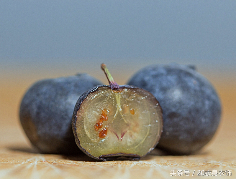 保护眼睛的蓝莓叶黄素成人,保护眼睛的蓝莓叶黄素儿童推荐