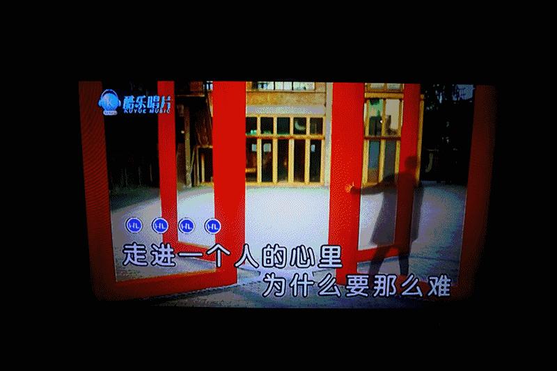 曝光的啤酒,揭秘店里免费啤酒