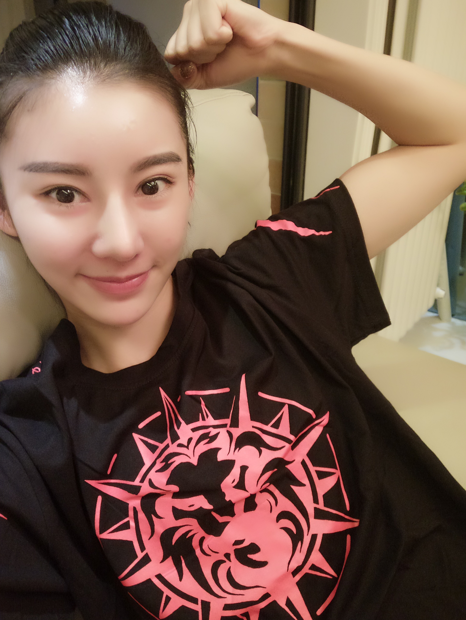 王者荣耀最强战队争霸赛总视频,荣耀中日对抗赛