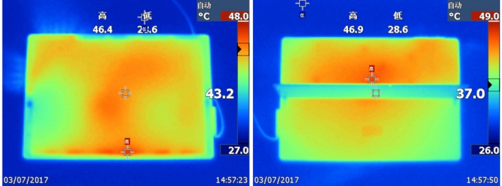 微软surfacepro28+256g测评,微软笔记本surfacelaptop