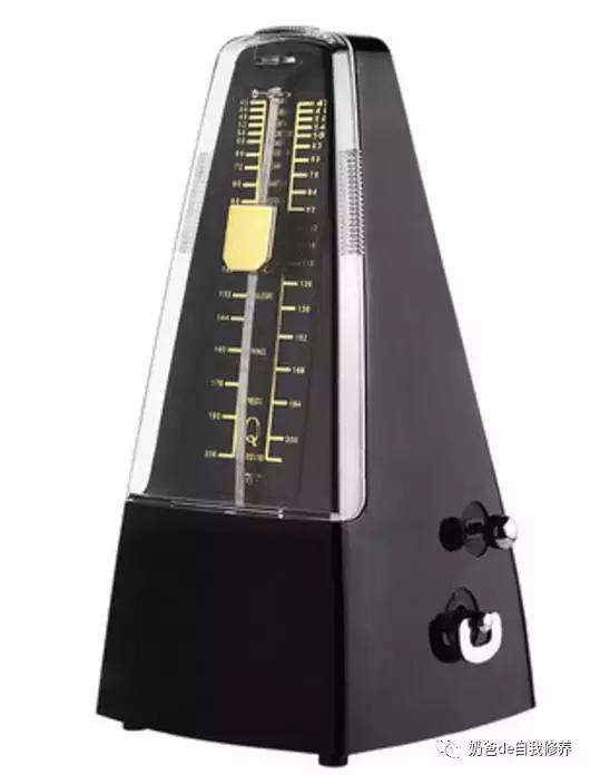 架子鼓是最不适合孩子的乐器 (小男孩学什么乐器架子鼓)