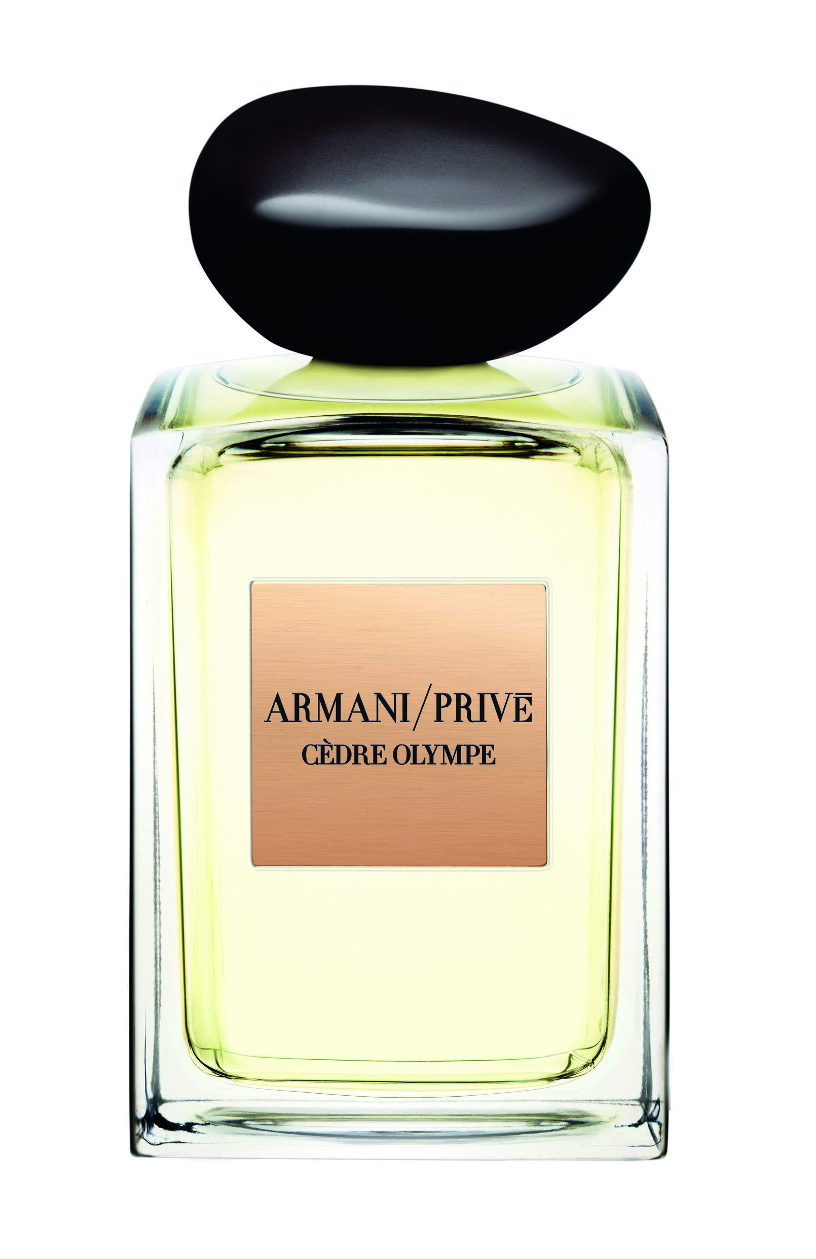 高冷清淡香水推荐男士用哪款好看,适合夏天的淡香水配方推荐男士