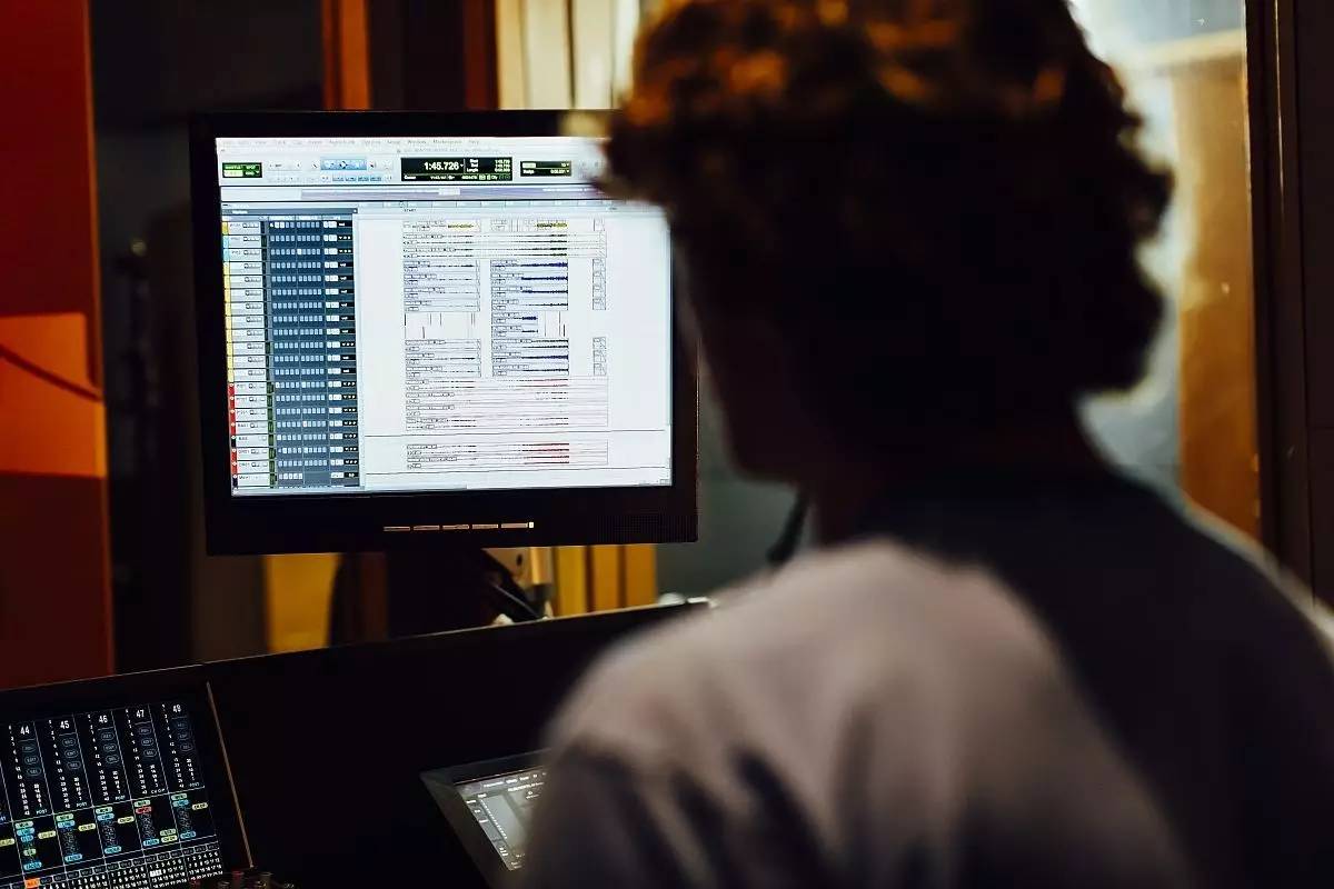 长沙学软件工程师怎么样,长沙牛耳软件教育怎么样