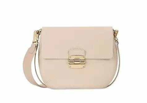 2017你要买的包要有它,并且这股潮风会一直刮下去