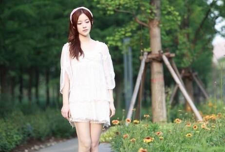 笑死人笑话大全100个小学版,笑话段子笑死人开心一刻