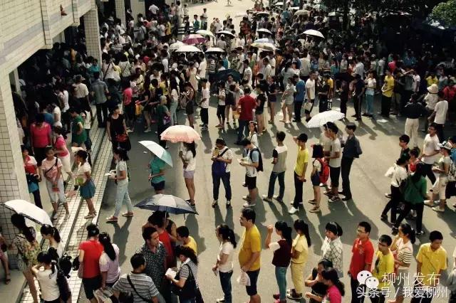 2019年中考定向生分配名额,定向推荐生什么时候确定名额