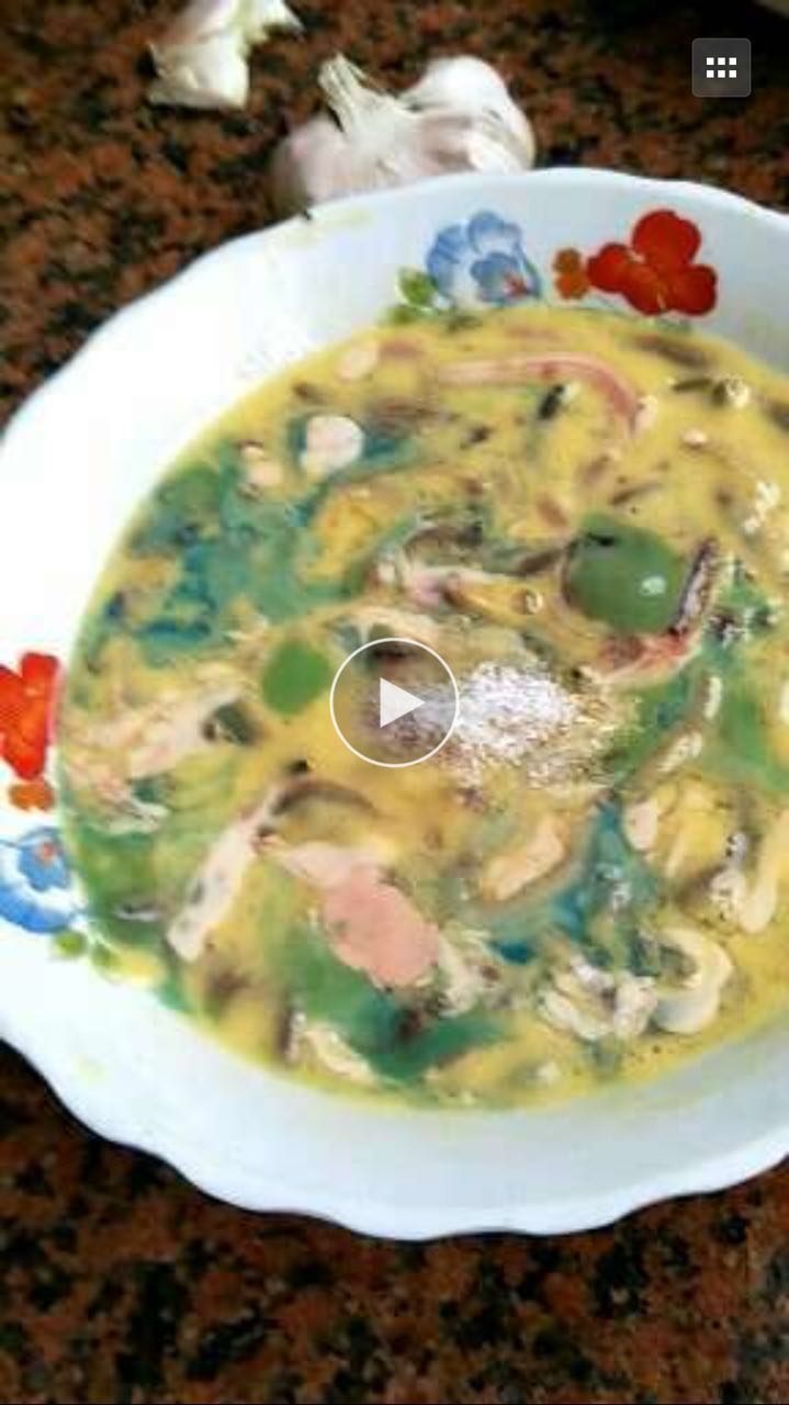 福建恐怖食物,福建十大恐怖美食