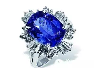 斯里兰卡旅游攻略费用多少,斯里兰卡要花多少钱