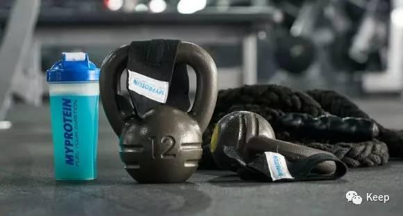 最实用的健身补剂有哪些,十大健身营养补剂品牌