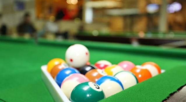 马甲线和瘦腿小技巧,别人的马甲线和我的小肚腩