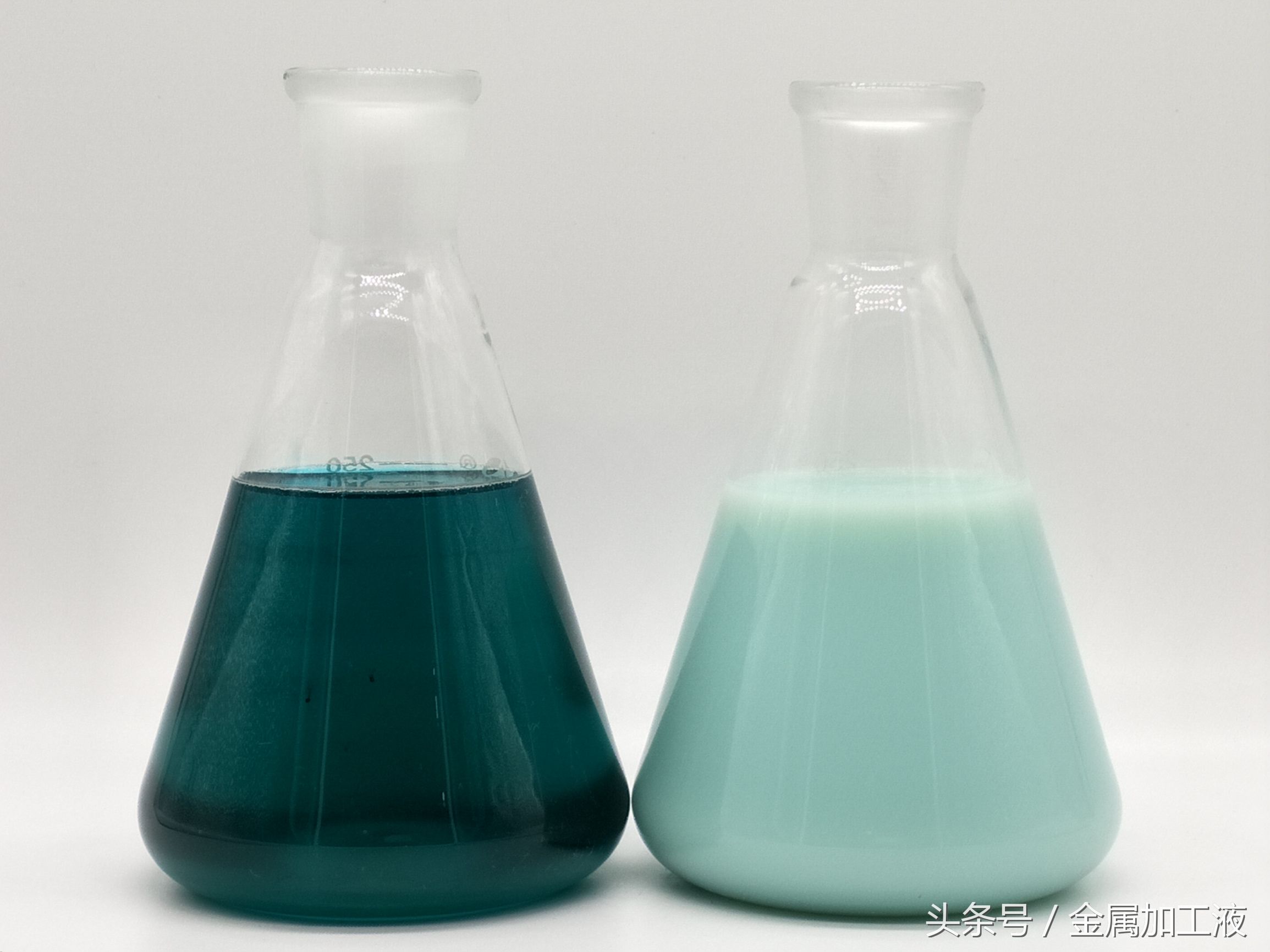 微乳液聚合,微乳液聚合乳化剂选择