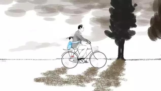 笑声72次，掌声15回！同济教授在女儿婚礼上的致辞字字感人，句句戳心