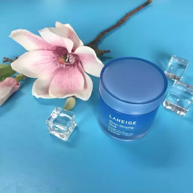 好用的睡眠面膜有哪几款,睡眠面膜真的好吗