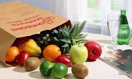 孕妇菊花上火了应该怎么办,孕期上火喝菊花水有效果吗