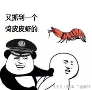 深圳入户最新政策办理指南,有什么方法可以在深圳入户