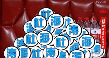 薛之谦火星情报局换团队,薛之谦火星情报局讲自己经历