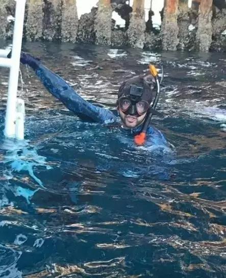 最帅迪拜王子哈曼丹,哈曼丹和威廉王子