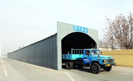 考个b2大概需要多少钱,考个b2驾驶证要多少学费