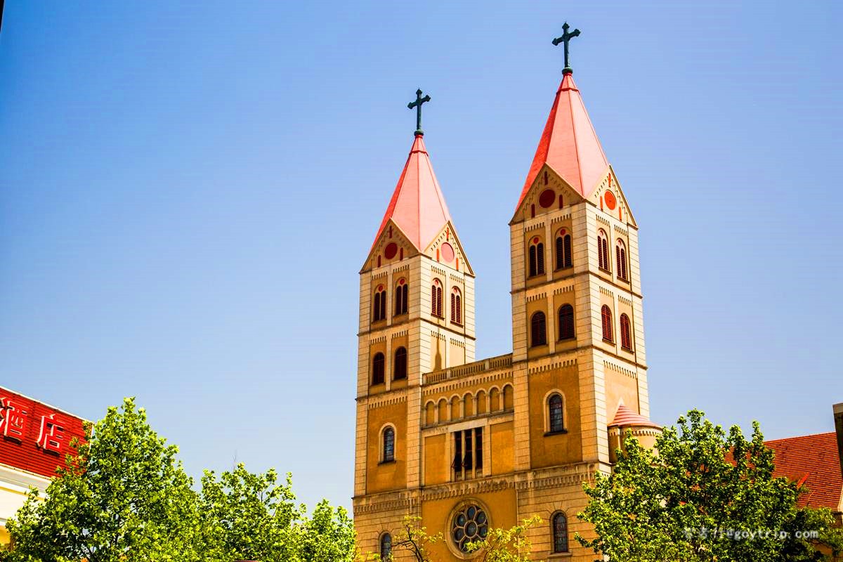 哥特式巴洛克式还有什么罗马式,西方建筑巴洛克巴赫