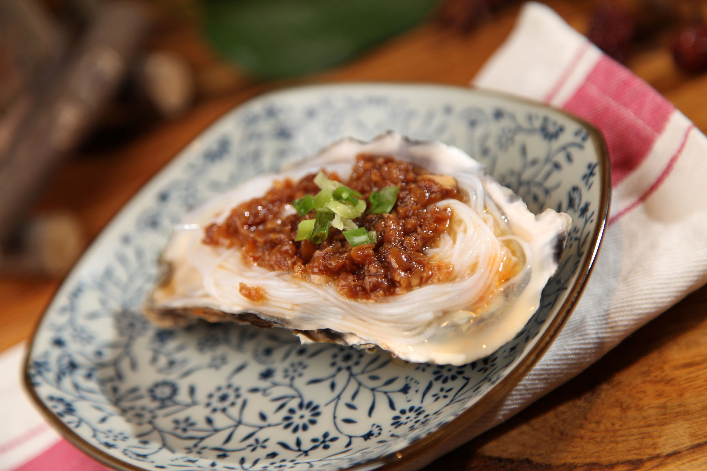 重庆24小时喝酒的地方,重庆24小时适合喝酒的馆子