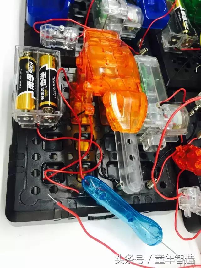 小学生玩具6-12岁最火托管班,儿童培训机构益智玩具