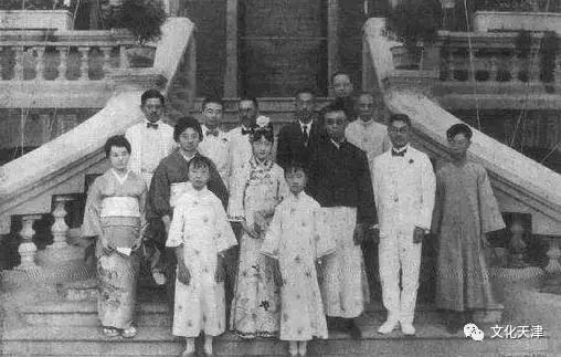 天马津云不懂没关系！鲁迅、张爱玲等“怼”天津你知道吗？