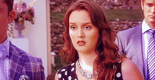 几十块化妆品和几百块化妆品区别,几十块的护肤品和几百块的区别