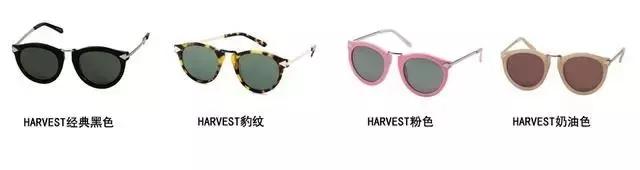 圈粉张柏芝、范爷、李湘，KarenWalker不愧是freestyle界老司机