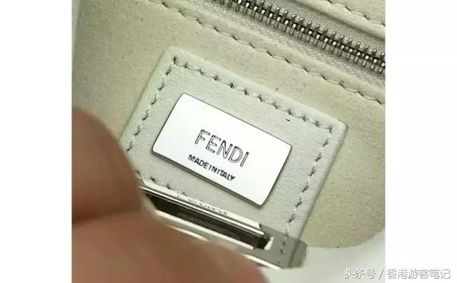 高仿一个LV、Chanel、Gucci包包，只需要5步