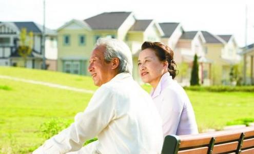 公立医院改革最新消息广东省,公立医院医改最新消息