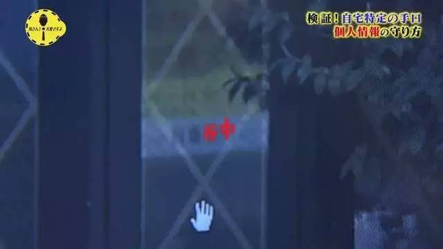 日本女子在网上发照片,日本女星晒自拍