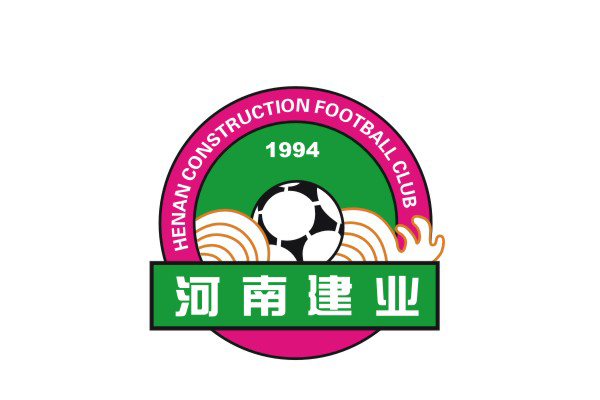 中超俱乐部掌门人大调查,中超各个俱乐部的幕后老板