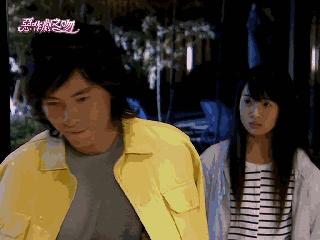 娱乐圈人气最高的4位单眼皮男神,娱乐圈十大单眼皮帅哥