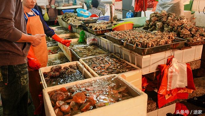 三亚为什么冬天也热,夏天的三亚适合旅游吗