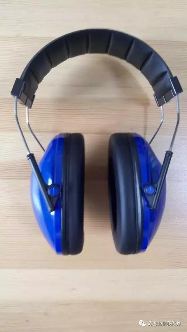 儿童学架子鼓需要准备什么乐器,儿童可以学的乐器架子鼓