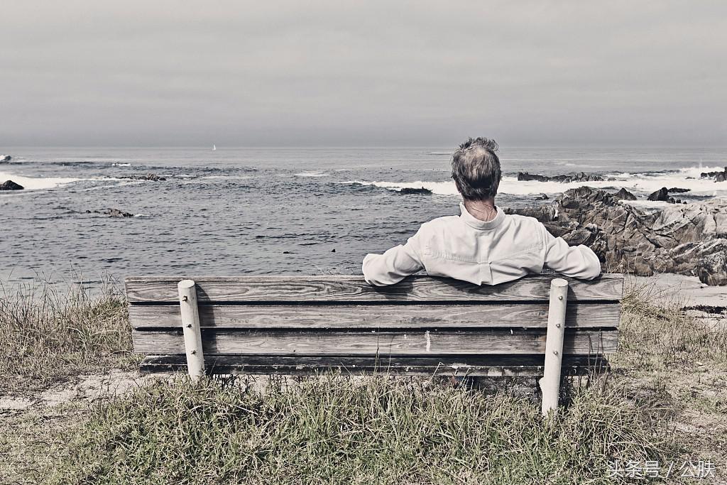 清洁面膜真实测评真的有效果吗,清洁面膜哪些肤质不能用