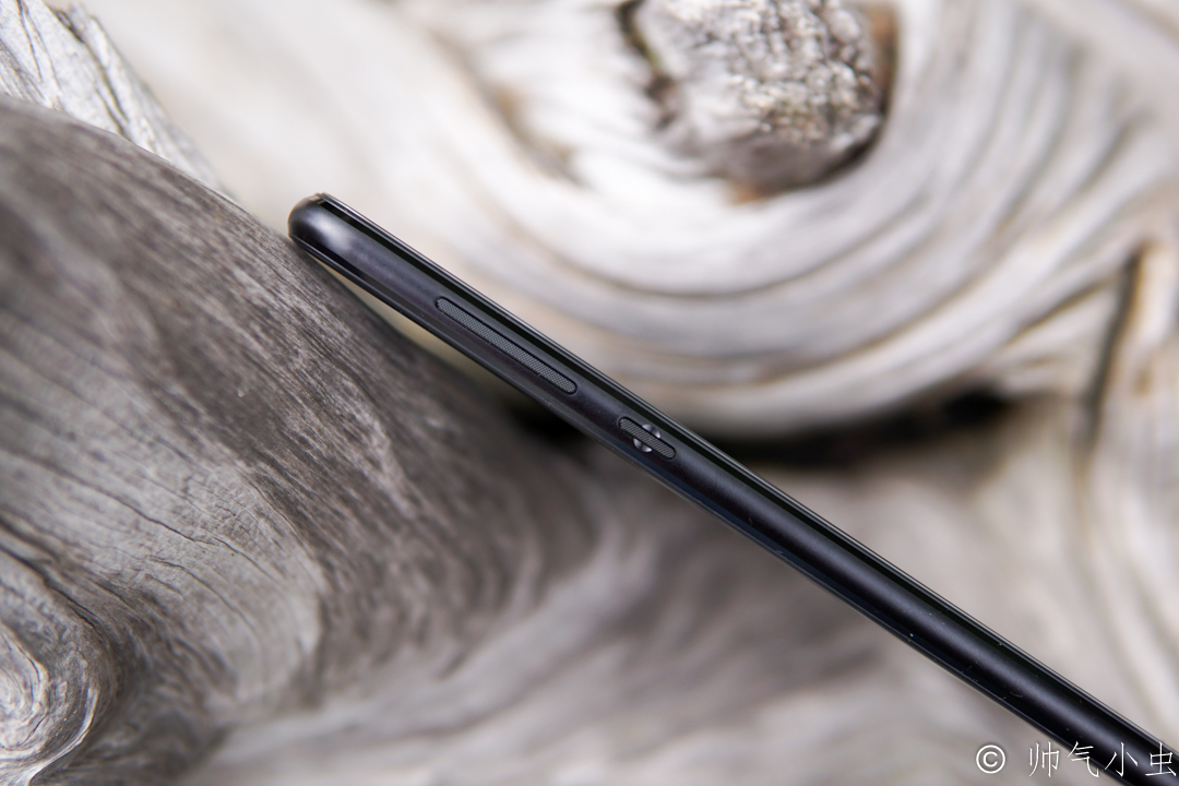 360n4s骁龙版拍照评测,360手机n5和n5s有什么区别